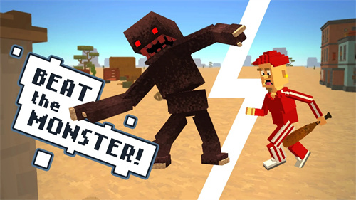 像素沙盒模拟器内置修改器官方正版截图3