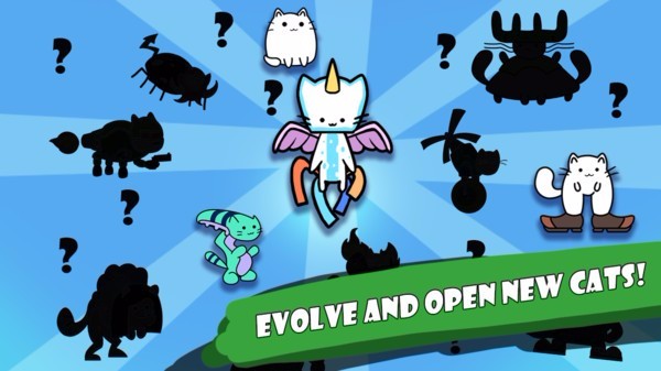 合成大陆官方正版