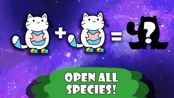 合成大陆官方正版截图2