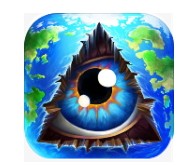 涂鸦上帝体验服版