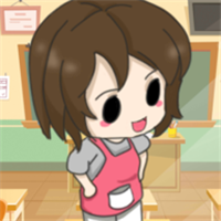 爷爷的小超市体验服版