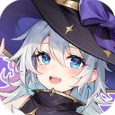 勇闯女巫塔破解版