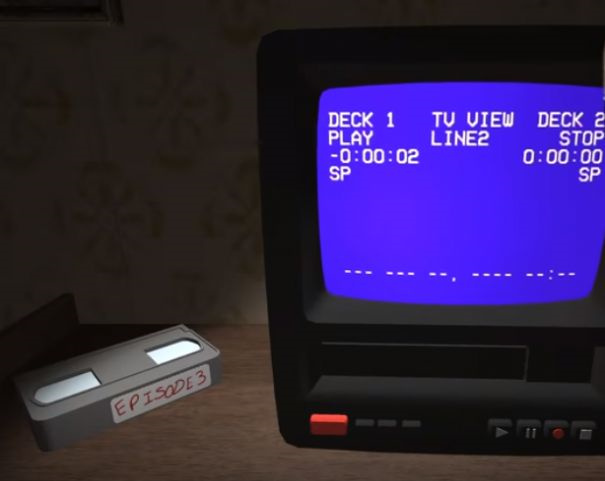 冒险家阿曼达官方版截图2