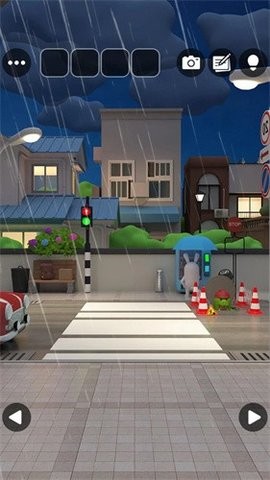 Escape Room免费版