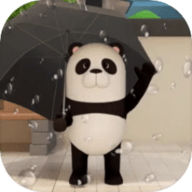 Escape Room免费版