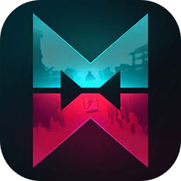 七日世界免费版