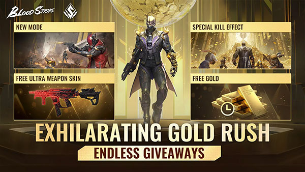 代号血战官方版截图2