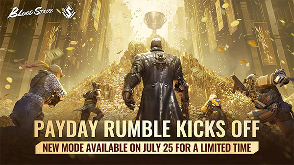 代号血战官方版截图3