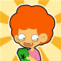 我的悠闲生活单机版