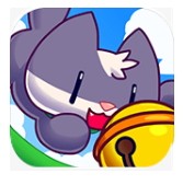 超级猫兄弟官方正版