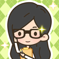 买不起的房产模拟器功能菜单测试版