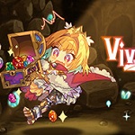 灵动骑士内置菜单官方版