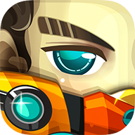 专业枪手免费版