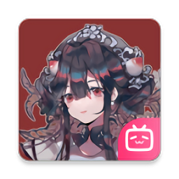 物华弥新B站破解版