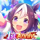 闪耀优俊少女破解版