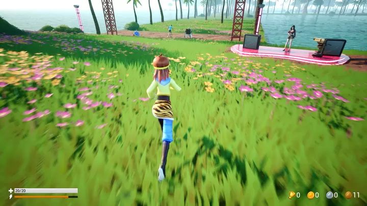 黑神话悟空抢先版2025