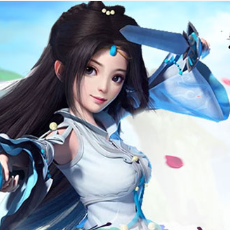 剑魂觉醒兑换码体验服版