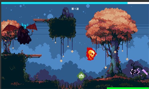 FlyingSword体验服版截图3