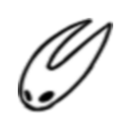 丝绸颂曲单机版