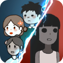 猛鬼宿舍MOD菜单免费版