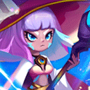 孤独的幸存者免费版