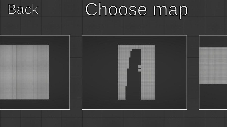 甜瓜游乐场测试版截图2