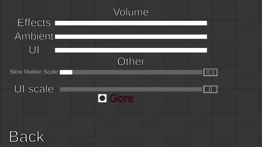 甜瓜游乐场测试版截图3