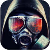 太阳起源测试版