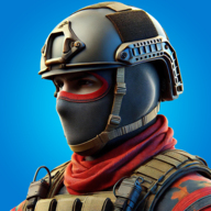 战术行动国际服版