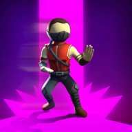 基克大师单机版