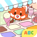 冰淇淋咖啡馆免费版