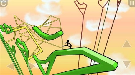 旋转天空官方正版