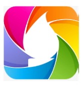 全民涂色免费版