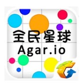 全民星球破解版