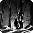 失落之地国际服版