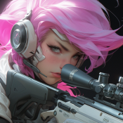 丧尸猎人：求生单机版