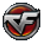 dc怀旧火线免广告版