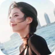 怦然心动的瞬间2025测试版