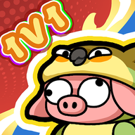 勇者挑战免广告版