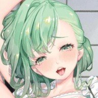 梦幻约会破解版