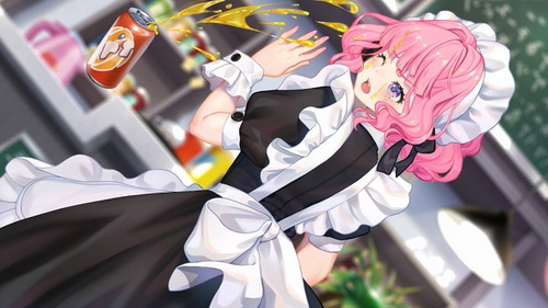 梦幻约会破解版截图2