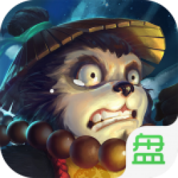 快乐功夫免费版