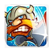 口袋英雄官方正版