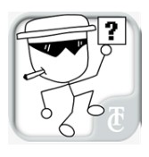 奇怪的大冒险国际服版