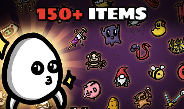 土豆兄弟无限土豆币单机版截图2