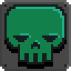 哈杜德僵尸来袭官方正版