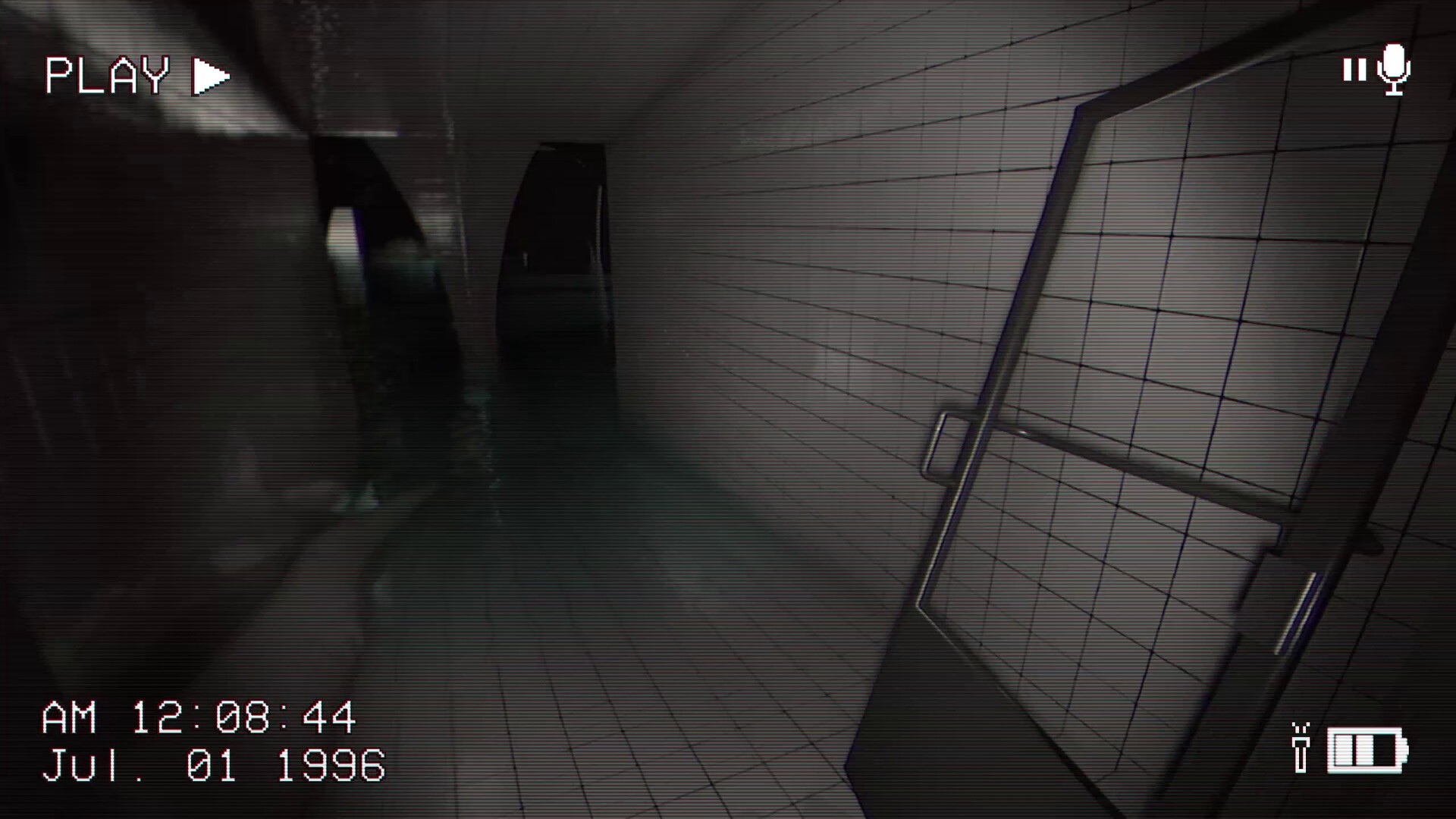 恐怖教室国际服版截图2