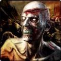 僵尸恐怖僵尸复仇破解版