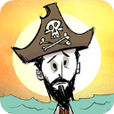 饥荒海滩国际服版