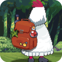 背包英雄官方正版